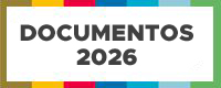 Documentos 2026