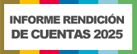 Planes 2025