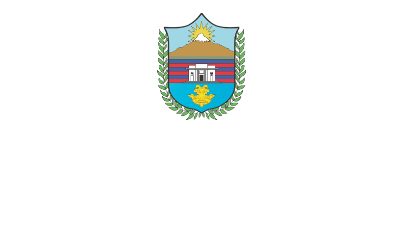 Gobernacion del Magdalena