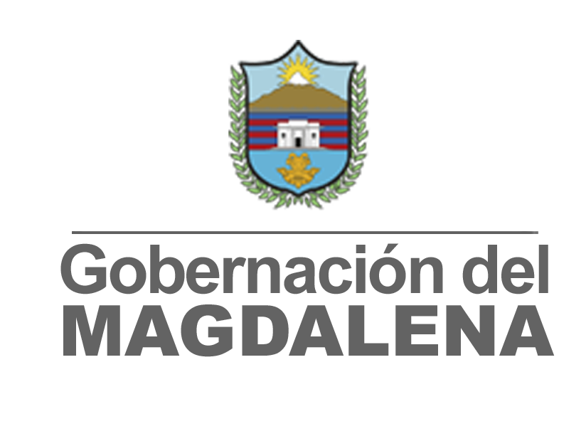 Gobernacion del Magdalena