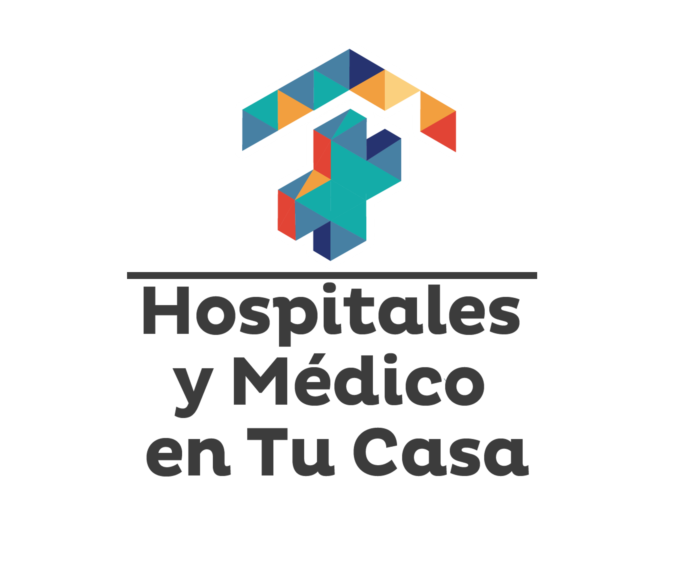 Medico en tu Casa