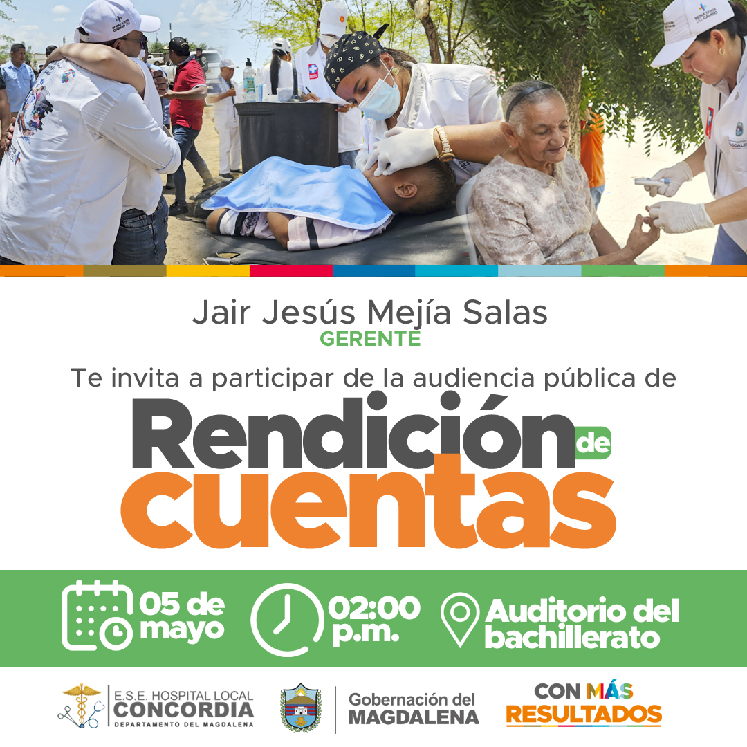 Descripción de la imagen